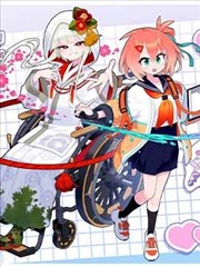 夜夜影视资讯配图 漫画编辑部审稿