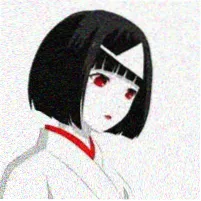 夜夜影视观众头像 夜班编辑